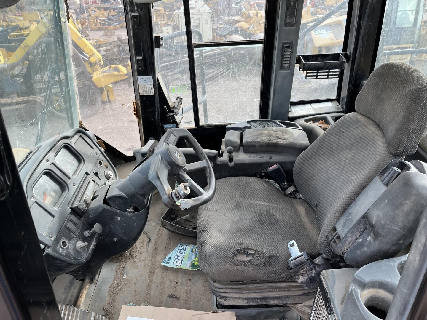 ./imagenes/INVOICE/2019/17333/CARGADOR FRONTAL CATERPILLAR 980G (29).JPG